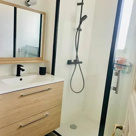 La Hortensia Apartmán Jungholtz