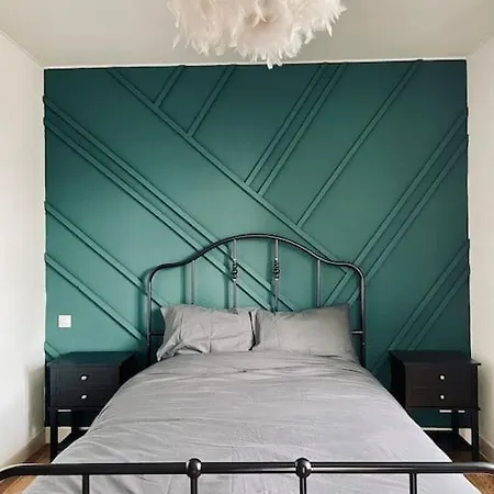 La Hortensia Jungholtz